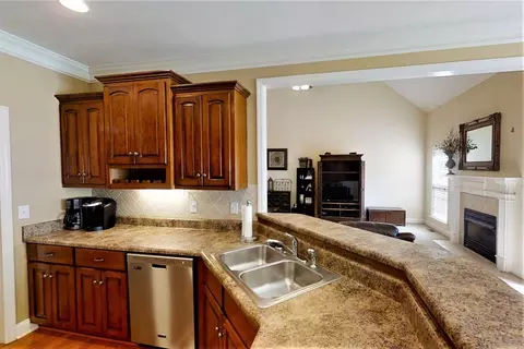 604 Brighton Cir, Evans, GA 30809 photo 18