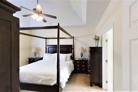 604 Brighton Cir, Evans, GA 30809 photo 5