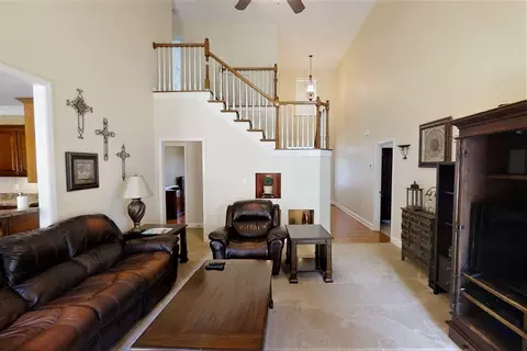 604 Brighton Cir, Evans, GA 30809 photo 13