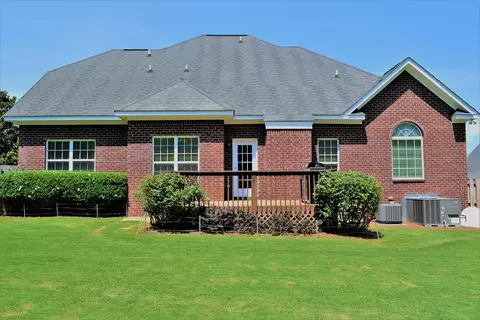 604 Brighton Cir, Evans, GA 30809 photo 40