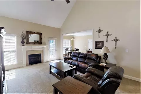 604 Brighton Cir, Evans, GA 30809 photo 12