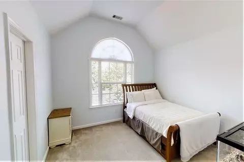 604 Brighton Cir, Evans, GA 30809 photo 27