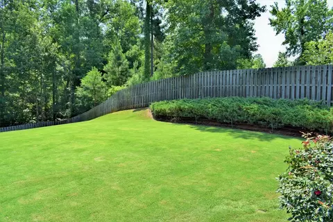 604 Brighton Cir, Evans, GA 30809 photo 39