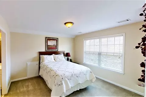 604 Brighton Cir, Evans, GA 30809 photo 34