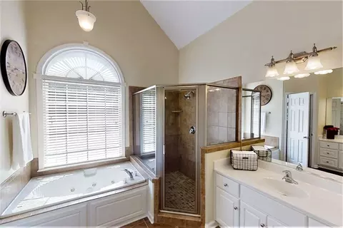 604 Brighton Cir, Evans, GA 30809 photo 10