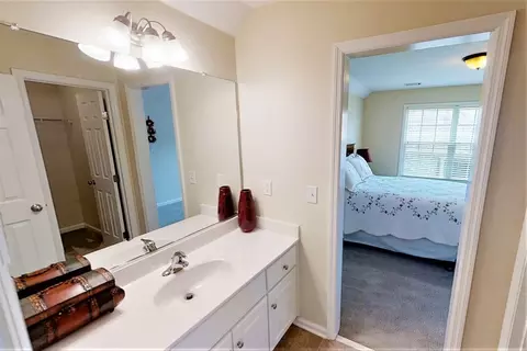 604 Brighton Cir, Evans, GA 30809 photo 33