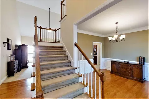 604 Brighton Cir, Evans, GA 30809 photo 3