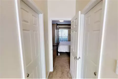 604 Brighton Cir, Evans, GA 30809 photo 11