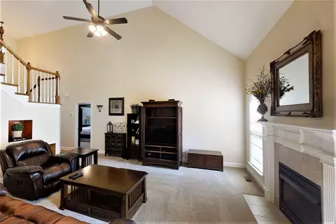 604 Brighton Cir, Evans, GA 30809 photo 14