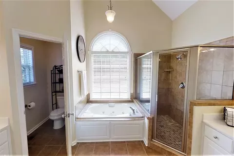 604 Brighton Cir, Evans, GA 30809 photo 8