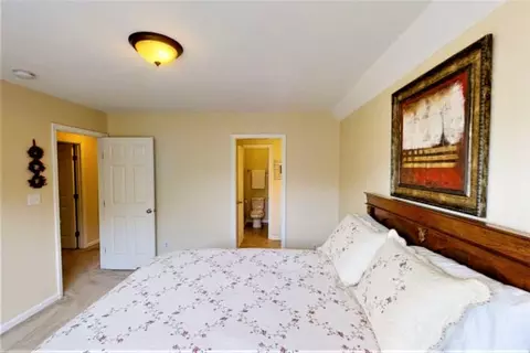604 Brighton Cir, Evans, GA 30809 photo 35