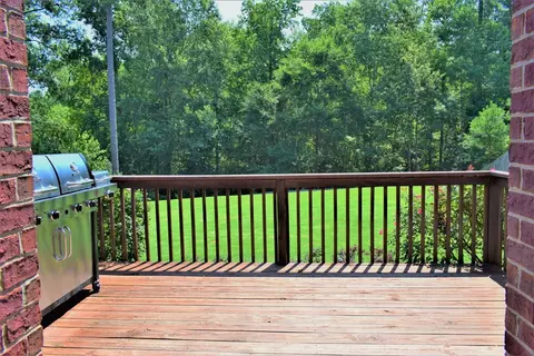 604 Brighton Cir, Evans, GA 30809 photo 36