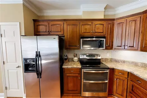 604 Brighton Cir, Evans, GA 30809 photo 19