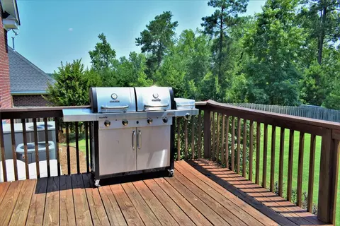 604 Brighton Cir, Evans, GA 30809 photo 37