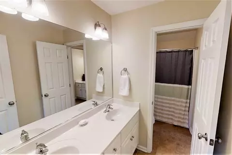 604 Brighton Cir, Evans, GA 30809 photo 31