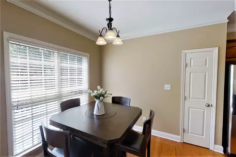 604 Brighton Cir, Evans, GA 30809 photo 15