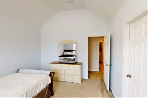 604 Brighton Cir, Evans, GA 30809 photo 28
