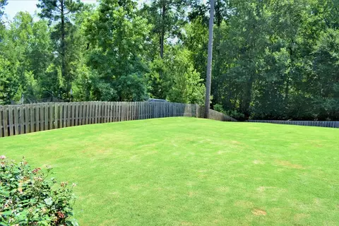 604 Brighton Cir, Evans, GA 30809 photo 38