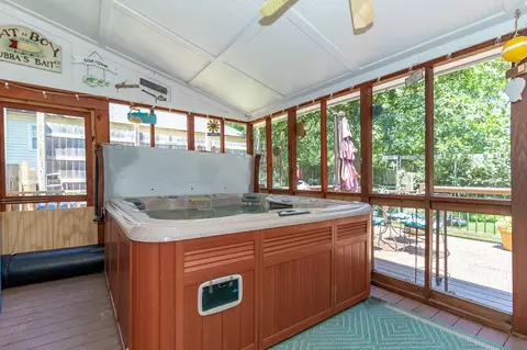 881 Chase Rd, Evans, GA 30809 photo 49