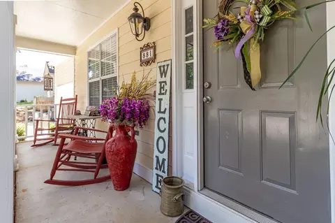 881 Chase Rd, Evans, GA 30809 photo 8