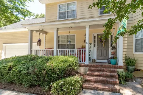 881 Chase Rd, Evans, GA 30809 photo 7