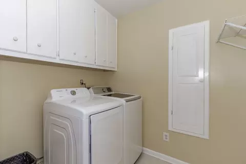 881 Chase Rd, Evans, GA 30809 photo 44