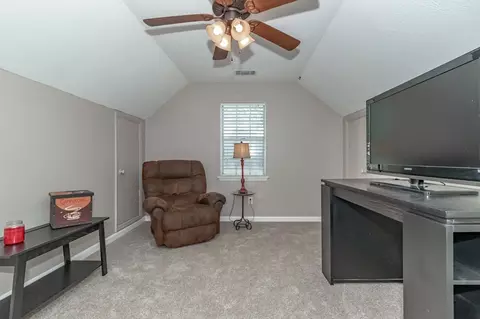 881 Chase Rd, Evans, GA 30809 photo 41