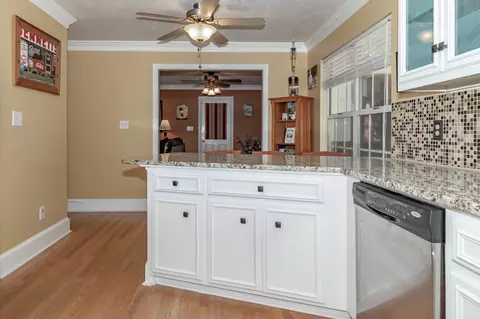 881 Chase Rd, Evans, GA 30809 photo 24