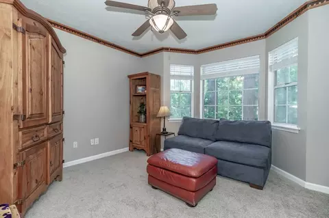 881 Chase Rd, Evans, GA 30809 photo 36