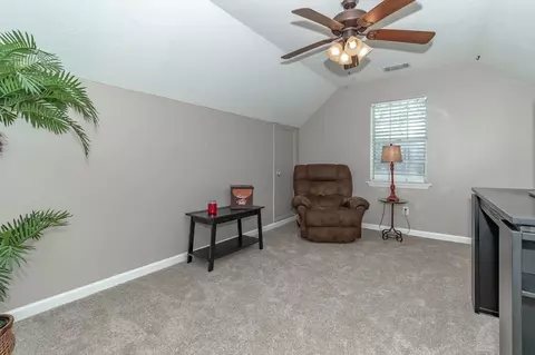 881 Chase Rd, Evans, GA 30809 photo 43