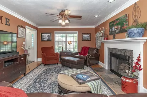 881 Chase Rd, Evans, GA 30809 photo 14