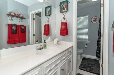 881 Chase Rd, Evans, GA 30809 photo 39