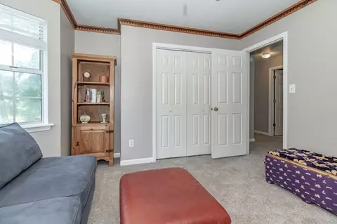 881 Chase Rd, Evans, GA 30809 photo 35