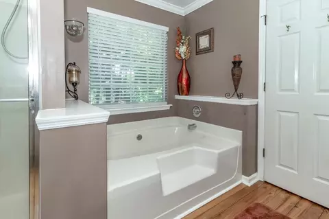 881 Chase Rd, Evans, GA 30809 photo 34