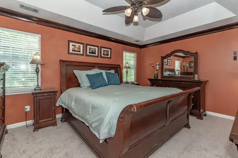 881 Chase Rd, Evans, GA 30809 photo 27