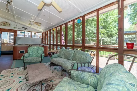881 Chase Rd, Evans, GA 30809 photo 46