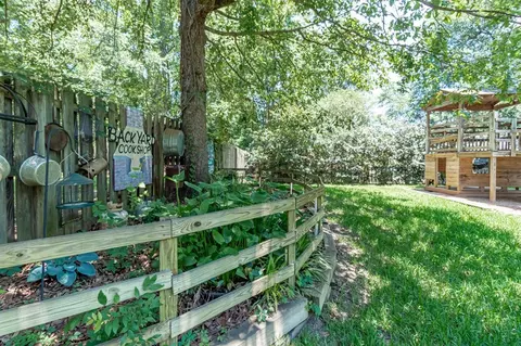 881 Chase Rd, Evans, GA 30809 photo 61
