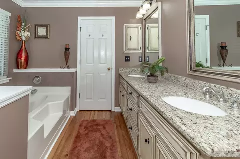 881 Chase Rd, Evans, GA 30809 photo 29