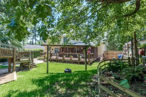 881 Chase Rd, Evans, GA 30809 photo 65