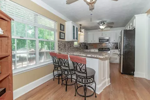 881 Chase Rd, Evans, GA 30809 photo 18