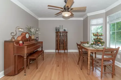 881 Chase Rd, Evans, GA 30809 photo 11