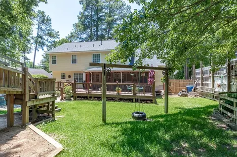 881 Chase Rd, Evans, GA 30809 photo 63