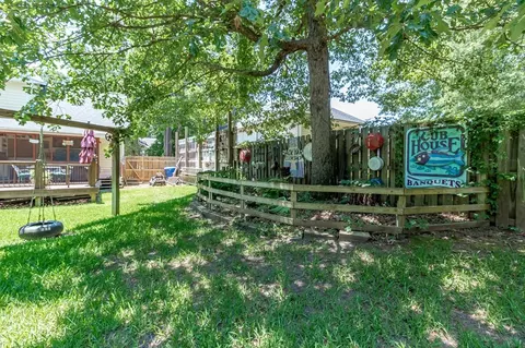 881 Chase Rd, Evans, GA 30809 photo 62