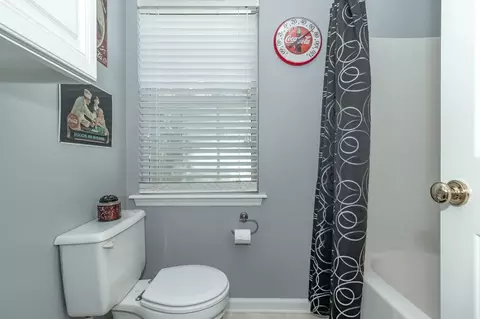 881 Chase Rd, Evans, GA 30809 photo 40