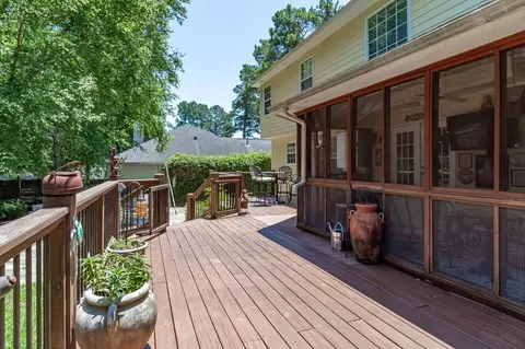 881 Chase Rd, Evans, GA 30809 photo 54