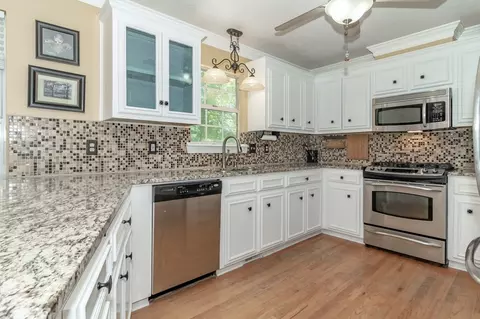 881 Chase Rd, Evans, GA 30809 photo 21