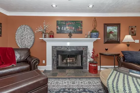 881 Chase Rd, Evans, GA 30809 photo 12