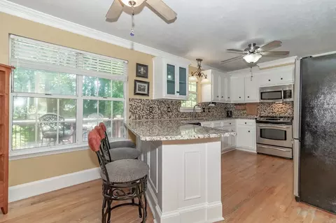 881 Chase Rd, Evans, GA 30809 photo 19
