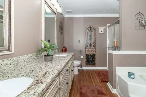 881 Chase Rd, Evans, GA 30809 photo 30