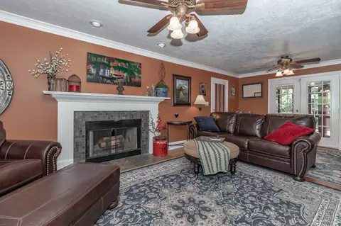 881 Chase Rd, Evans, GA 30809 photo 13